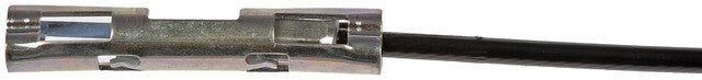 Parking Brake Cable Dorman-First Stop C660203