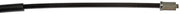 Parking Brake Cable Dorman-First Stop C660203