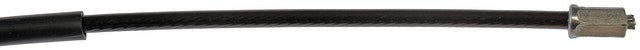 Parking Brake Cable Dorman-First Stop C660203