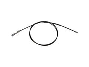 Parking Brake Cable Dorman-First Stop C660203