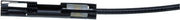 Parking Brake Cable Dorman-First Stop C660204