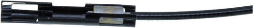 Parking Brake Cable Dorman-First Stop C660204
