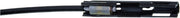 Parking Brake Cable Dorman-First Stop C660204