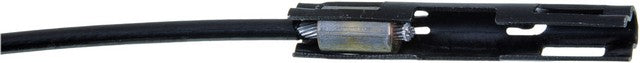 Parking Brake Cable Dorman-First Stop C660204
