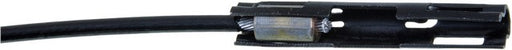 Parking Brake Cable Dorman-First Stop C660204