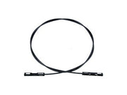 Parking Brake Cable Dorman-First Stop C660204