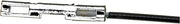 Parking Brake Cable Dorman-First Stop C660205
