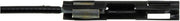 Parking Brake Cable Dorman-First Stop C660205