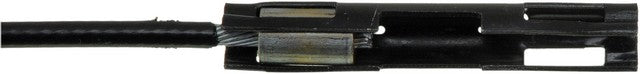 Parking Brake Cable Dorman-First Stop C660205