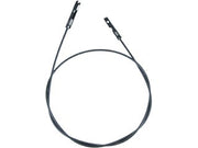 Parking Brake Cable Dorman-First Stop C660205