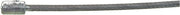 Parking Brake Cable Dorman-First Stop C660206