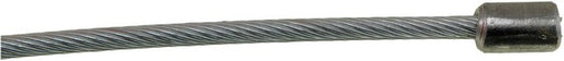 Parking Brake Cable Dorman-First Stop C660206
