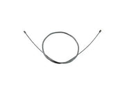 Parking Brake Cable Dorman-First Stop C660206