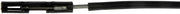 Parking Brake Cable Dorman-First Stop C660207