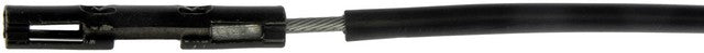 Parking Brake Cable Dorman-First Stop C660207