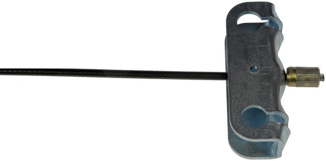 Parking Brake Cable Dorman-First Stop C660207