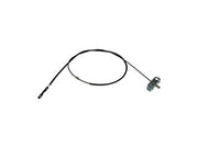 Parking Brake Cable Dorman-First Stop C660207