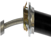 Parking Brake Cable Dorman-First Stop C660208