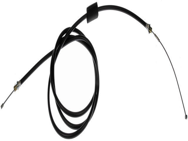 Parking Brake Cable Dorman-First Stop C660208