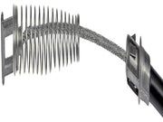 Parking Brake Cable Dorman-First Stop C660209