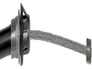 Parking Brake Cable Dorman-First Stop C660209
