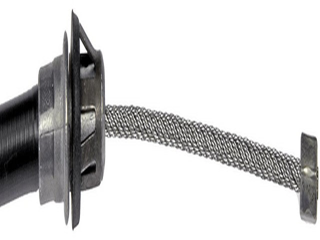 Parking Brake Cable Dorman-First Stop C660209