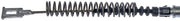 Parking Brake Cable Dorman-First Stop C660210