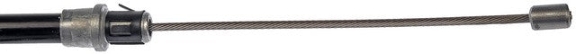 Parking Brake Cable Dorman-First Stop C660210