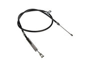 Parking Brake Cable Dorman-First Stop C660210