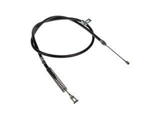 Parking Brake Cable Dorman-First Stop C660210