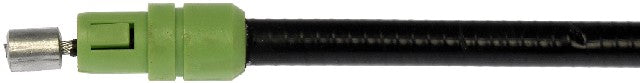 Parking Brake Cable Dorman-First Stop C660211