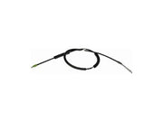 Parking Brake Cable Dorman-First Stop C660211
