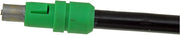 Parking Brake Cable Dorman-First Stop C660212