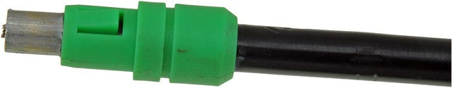 Parking Brake Cable Dorman-First Stop C660212