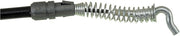 Parking Brake Cable Dorman-First Stop C660212