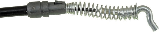 Parking Brake Cable Dorman-First Stop C660212