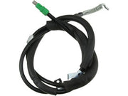 Parking Brake Cable Dorman-First Stop C660212