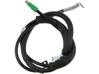Parking Brake Cable Dorman-First Stop C660212