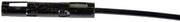 Parking Brake Cable Dorman-First Stop C660213