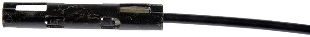 Parking Brake Cable Dorman-First Stop C660213