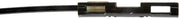 Parking Brake Cable Dorman-First Stop C660213