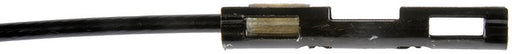 Parking Brake Cable Dorman-First Stop C660213