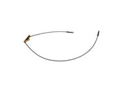 Parking Brake Cable Dorman-First Stop C660213