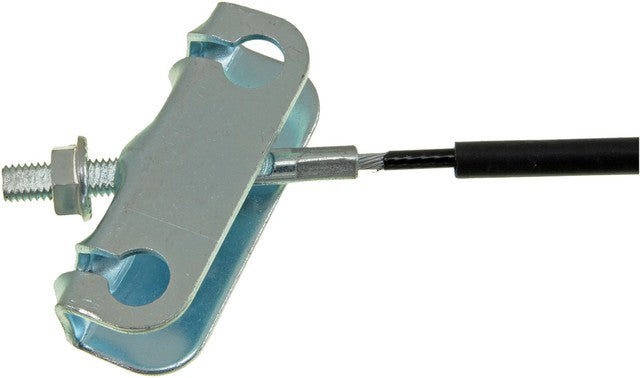 Parking Brake Cable Dorman-First Stop C660215