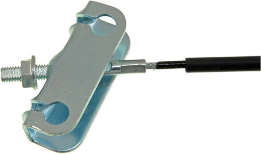 Parking Brake Cable Dorman-First Stop C660215