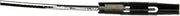 Parking Brake Cable Dorman-First Stop C660215