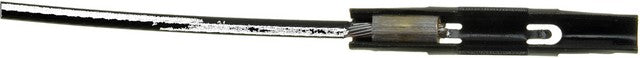 Parking Brake Cable Dorman-First Stop C660215