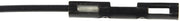 Parking Brake Cable Dorman-First Stop C660216