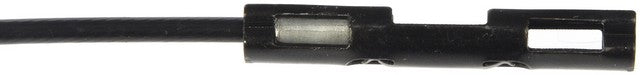 Parking Brake Cable Dorman-First Stop C660216