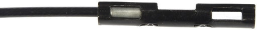 Parking Brake Cable Dorman-First Stop C660216